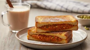 plating-instructions-image